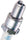 7986 Spark Plug - BR8ES-11, 4 Pack
