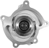 Professional 252-897 Engine Water Pump
