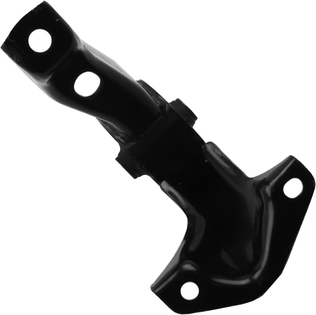 104-1982 Engine Mount