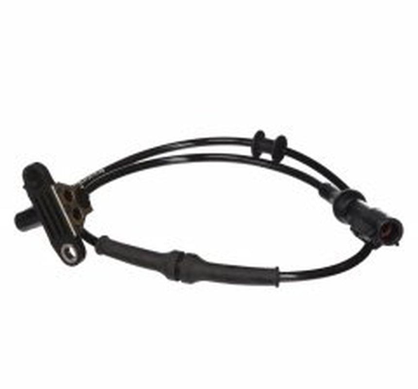 - BRAB-252 - ABS Wheel Speed Sensor