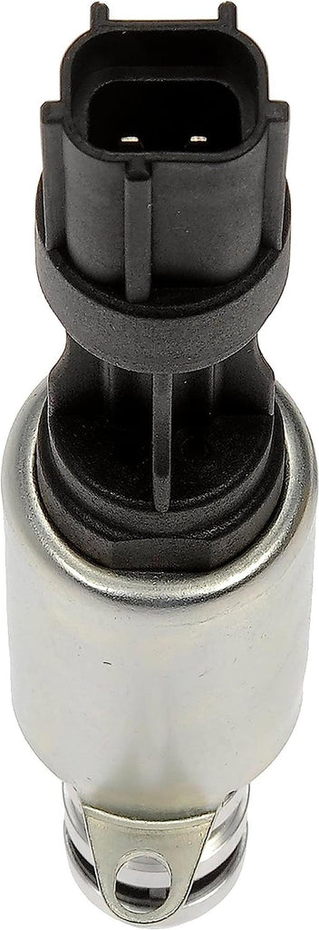 Dorman 917-200 Engine Variable Valve Timing (VVT) Solenoid Compatible with Select Ford / Lincoln / Mercury Models