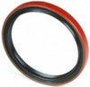 OIL SEAL 41461S AXLE SPIN SEAL