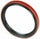 OIL SEAL 41461S AXLE SPIN SEAL