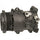 (97386) A/C Compressor