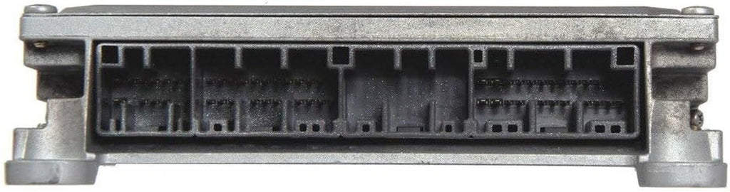 72-2219 Remanufactured Engine Control Computer