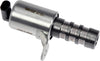 Dorman 917-196 Engine Variable Valve Timing (VVT) Solenoid Compatible with Select Ford/Lincoln Models