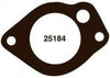 25184 Thermostat Gasket
