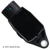 Beck Arnley Direct Ignition Coil for Altima, Rogue 178-8589