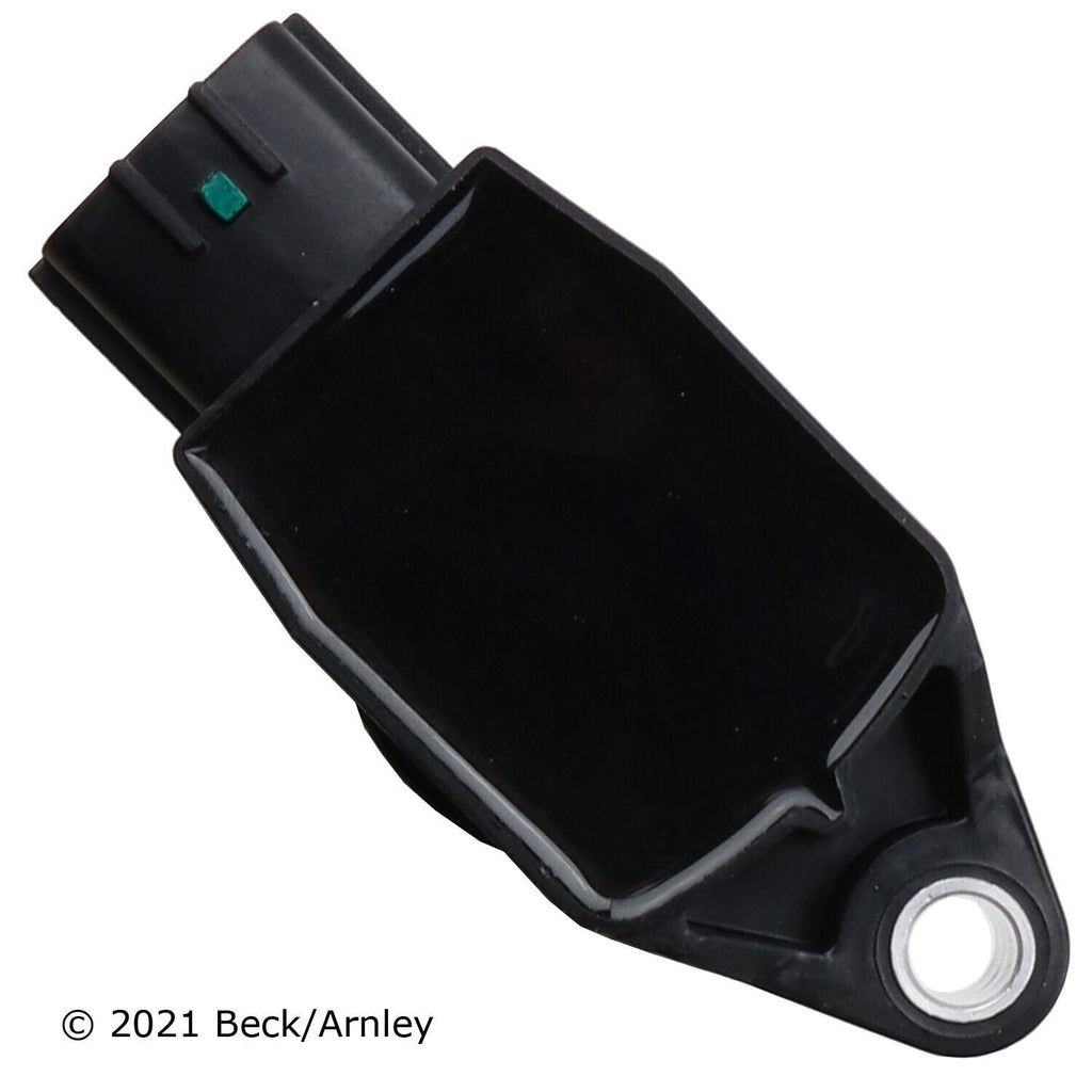 Beck Arnley Direct Ignition Coil for Altima, Rogue 178-8589