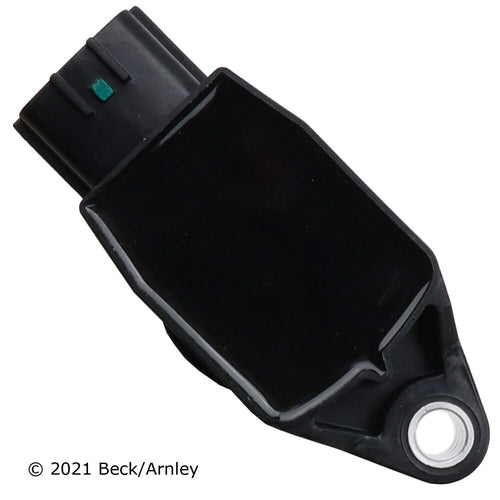 Beck Arnley Direct Ignition Coil for Altima, Rogue 178-8589
