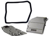 Transmission Filter Kit for Avalon, Sienna, Solara, ES300, Camry, Celica PTK1245