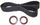 DNJ TBK149WP Timing Belt Kit with Water Pump/For 1995-2005 / Chrysler, Dodge, Plymouth/Breeze, Cirrus, Neon, Stratus / 2.0L / SOHC / L4 / 16V / 122Cid / VIN C, VIN F