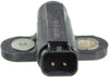 2CRK0063 Crankshaft Position Sensor