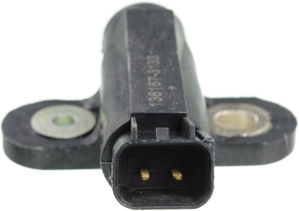 2CRK0063 Crankshaft Position Sensor