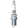 Spark Plug for Avenger 8X8 Hunt Master, Avenger 8X8 Hunt Master R+More 431