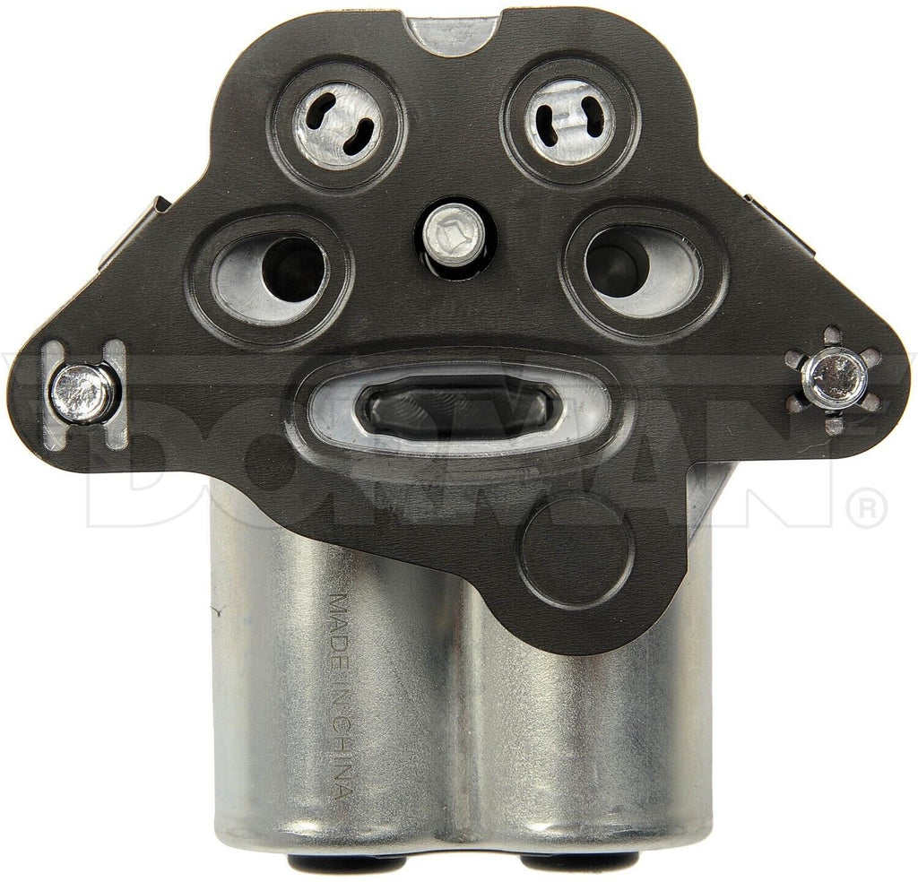 Engine Variable Valve Timing (VVT) Oil Control Valve for Impala, Malibu 918-806