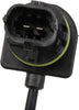 12639127 Engine Oil Level Indicator Switch