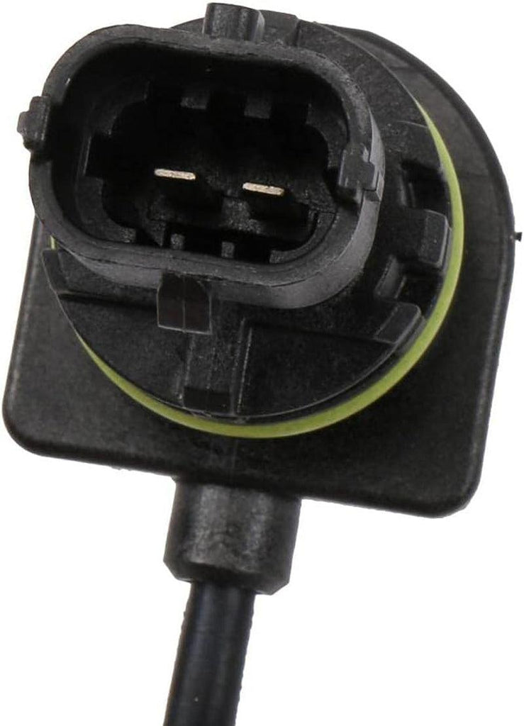12639127 Engine Oil Level Indicator Switch