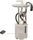 67192 Fuel Pump Module Assembly 2001-2004 Ford Escape,More