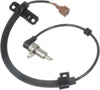 2ABS0215 ABS Speed Sensor