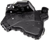 Dorman Door Lock Actuator Motor for Solara, Camry 931-411