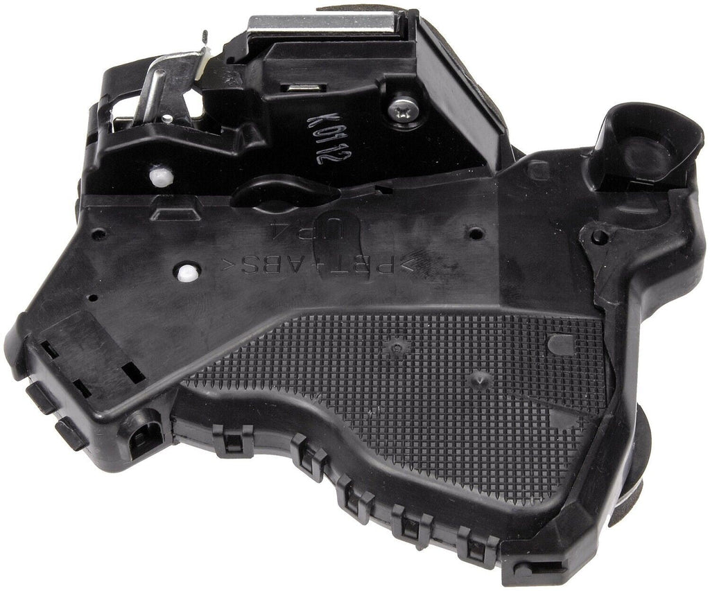 Dorman Door Lock Actuator Motor for Solara, Camry 931-411