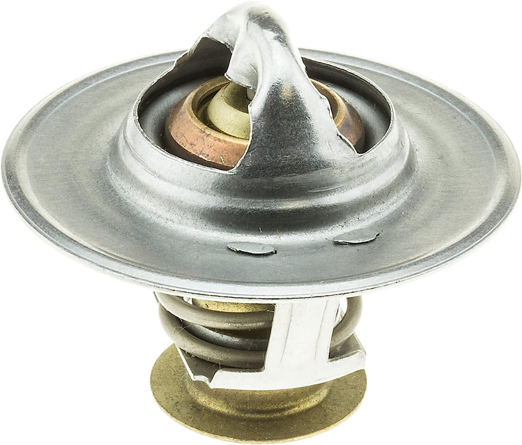 33059 OE Type Engine Coolant Thermostat