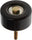 Gold 36357 Idler Pulley