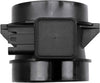 158-1668 Air Mass Sensor