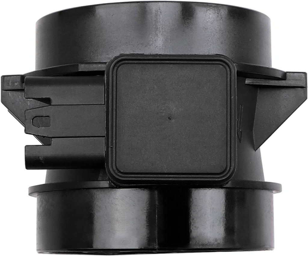 158-1668 Air Mass Sensor