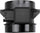 158-1668 Air Mass Sensor