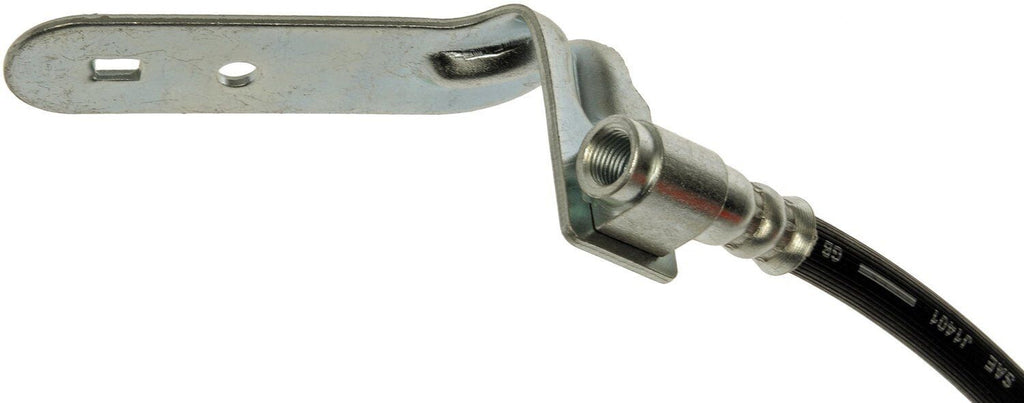 Brake Hydraulic Hose for Concorde, Intrepid, LHS, Vision, New Yorker H380090