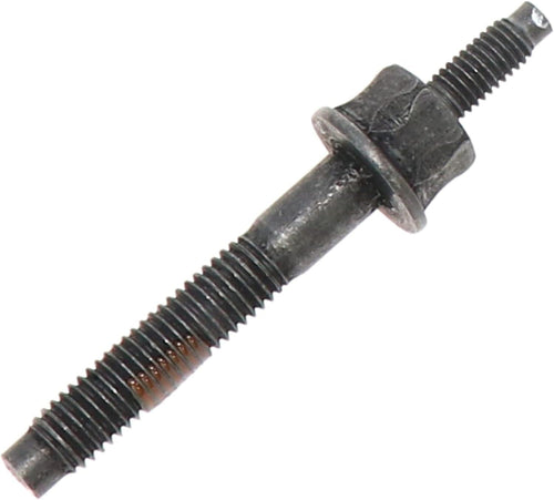 Genuine 6509863AA Engine Bolt