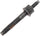 Genuine 6509863AA Engine Bolt