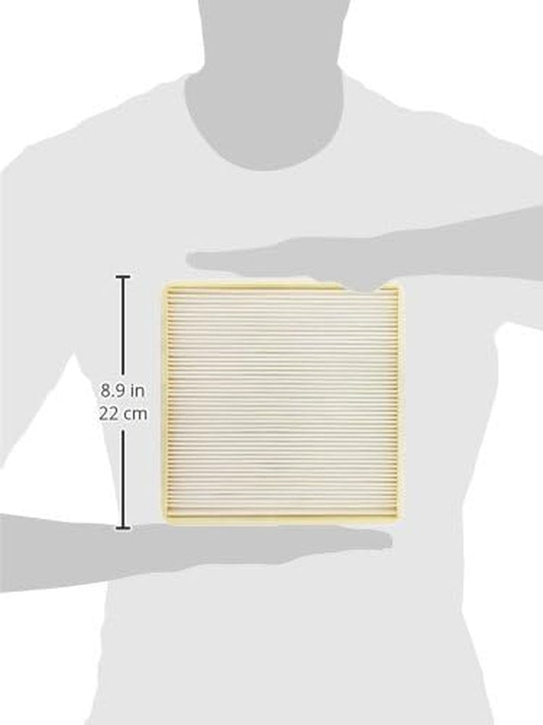 Bosch M2085 - Cabin Filter Standard