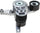 Gold 38667 Heavy Duty Drive Belt Tensioner Assembly with Pulley