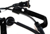 2ABS2447 ABS Speed Sensor Wiring Harness