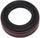 GM Original Equipment 12569369 Engine Oil Filter Adapter Seal