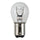 HELLA 1034 Standard Series Incandescent Miniature Light Bulb - greatparts