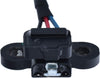 235-1453 Crankshaft Position Sensor