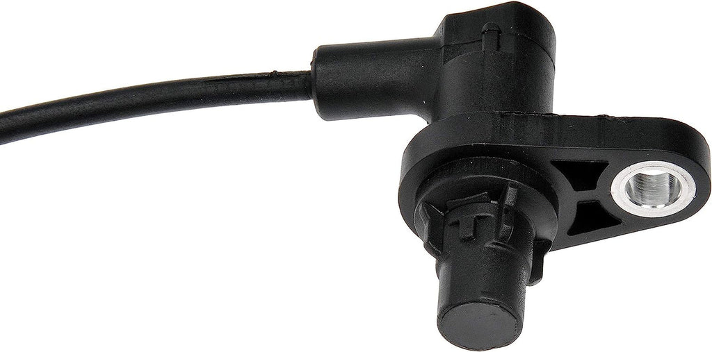 Dorman 695-280 Front Passenger Side ABS Wheel Speed Sensor Compatible with Select Toyota Models