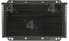 Automatic Transmission Oil Cooler for Blazer, Colorado, Silverado 1500+More 677
