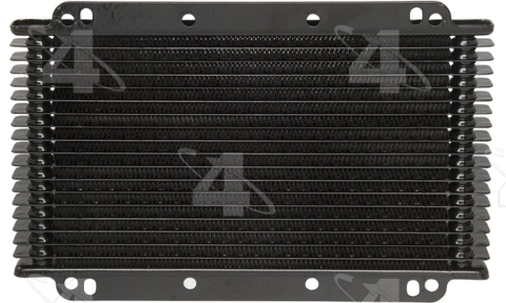 Automatic Transmission Oil Cooler for Blazer, Colorado, Silverado 1500+More 677