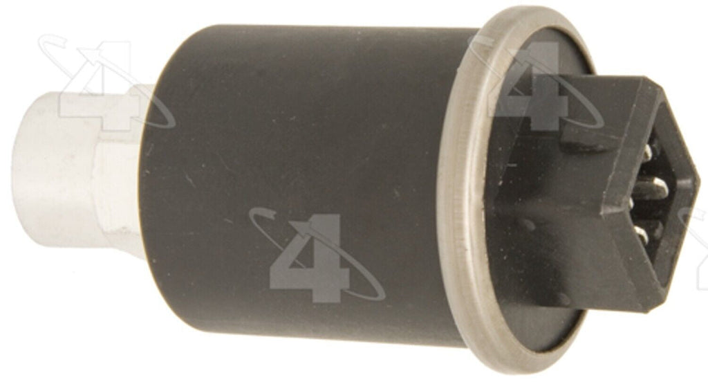 Four Seasons A/C Trinary Switch for Golf, Jetta 36499