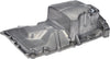 Dorman 264-476 Engine Oil Pan Compatible with Select Ford/Mazda Models