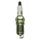 Spark Plug for Lucerne, Impala, G6, Uplander, Montana, Terraza, Malibu+More 7983