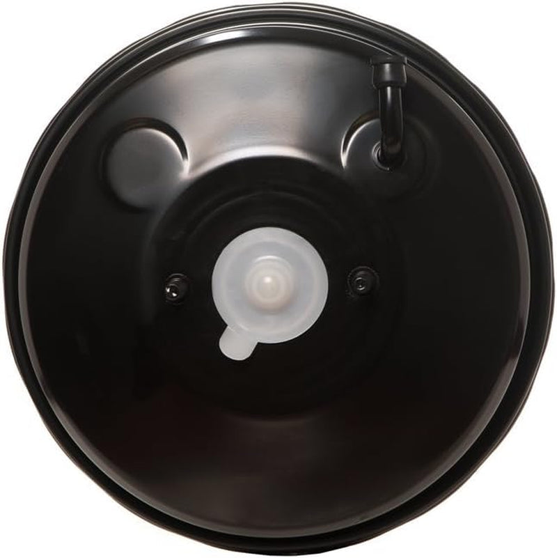 ADVICS BBT-031 Power Brake Booster