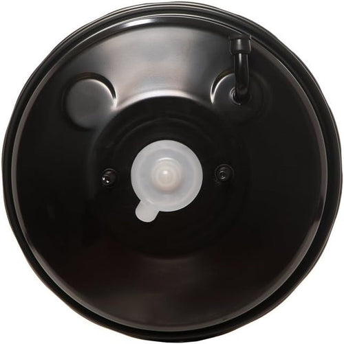 ADVICS BBT-031 Power Brake Booster