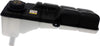 Dorman 603-134 Engine Coolant Reservoir for Select Ford Models