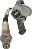 13302 Oxygen Sensor, OE Fitment (Toyota)